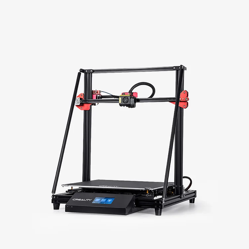 Creality 3D Printer [CR-10 Max]